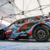 019 Rallye La Nucia 2019 018_